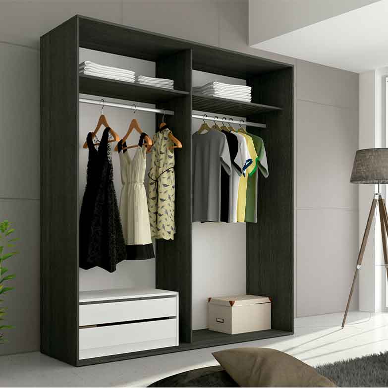 roupeiro-2-portas-interior roupeir-2-portas-correr-preto-cinza