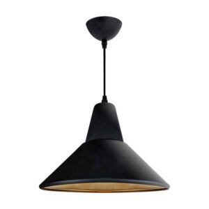 suspensao-preto-1-lampada