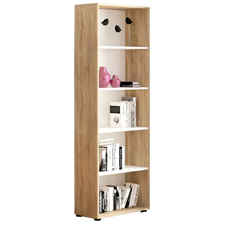 estante-182 estante-escritorio