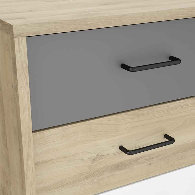 mesa-cabeceira-3761-2 mesa-cabeceira-nordica