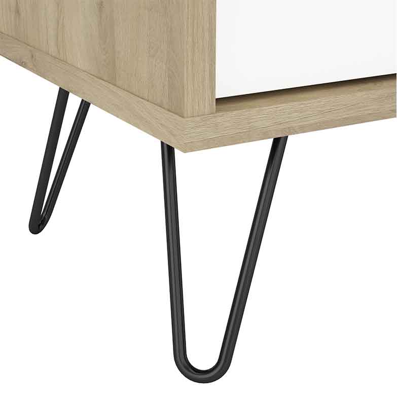 mesa-cabeceira-3761-3 mesa-cabeceira-nordica