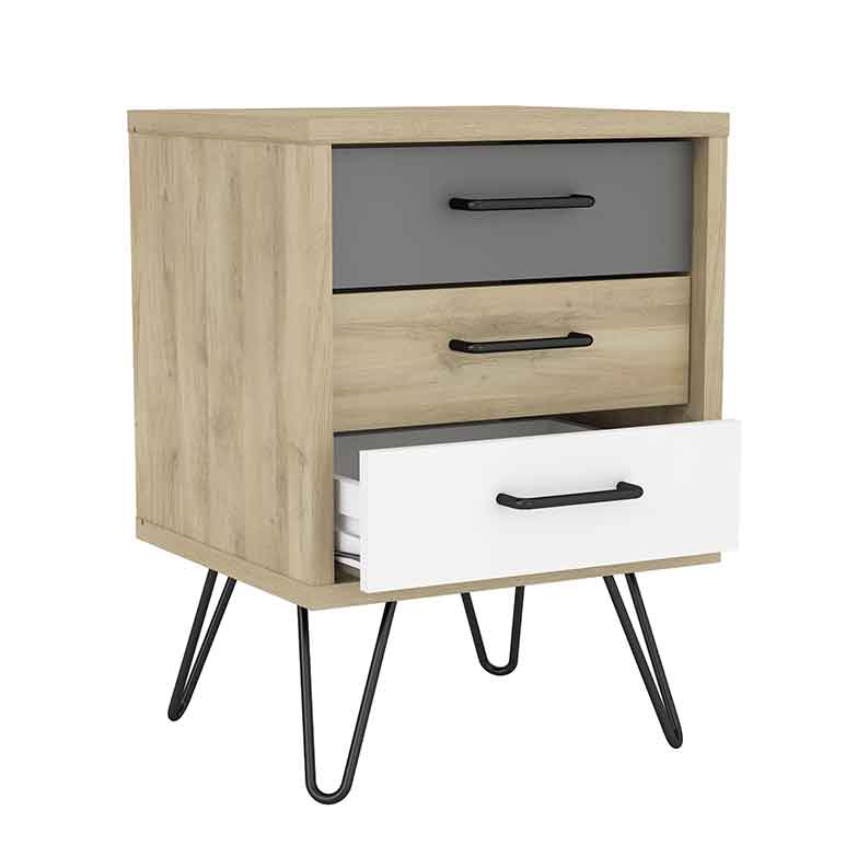 mesa-cabeceira-3761-4 mesa-cabeceira-nordica