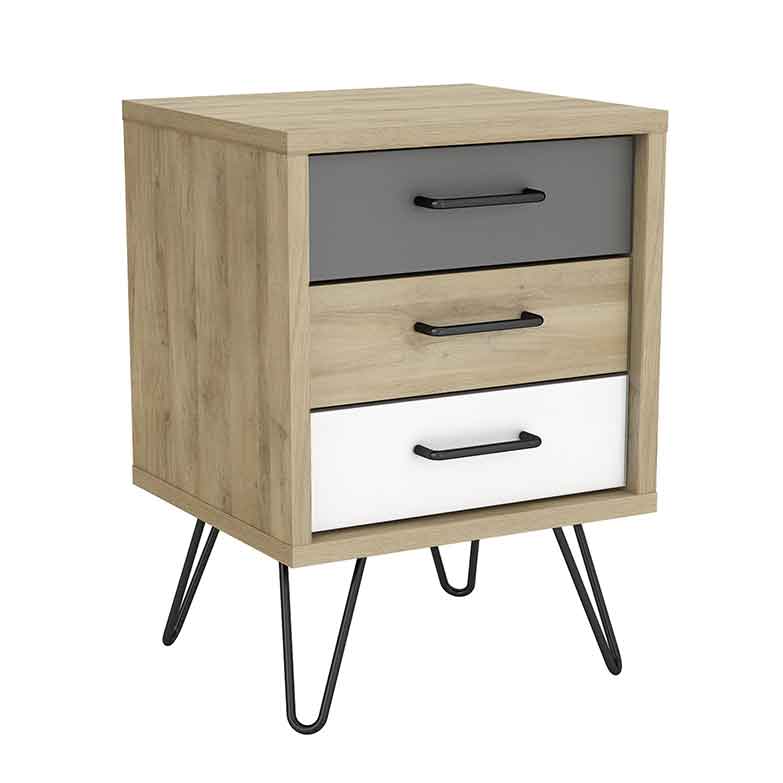 mesa-cabeceira-3761-5 mesa-cabeceira-nordica