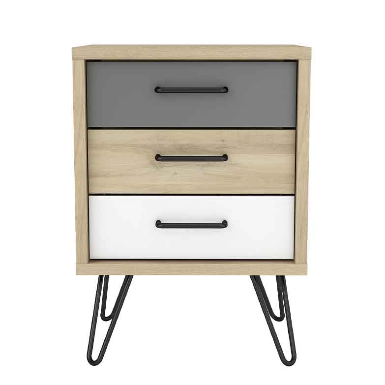 mesa-cabeceira-3761 mesa-cabeceira-nordica