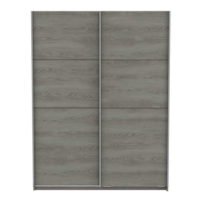 roupeiro-2-portas-correr-3596 roupeiro-2-portas-correr