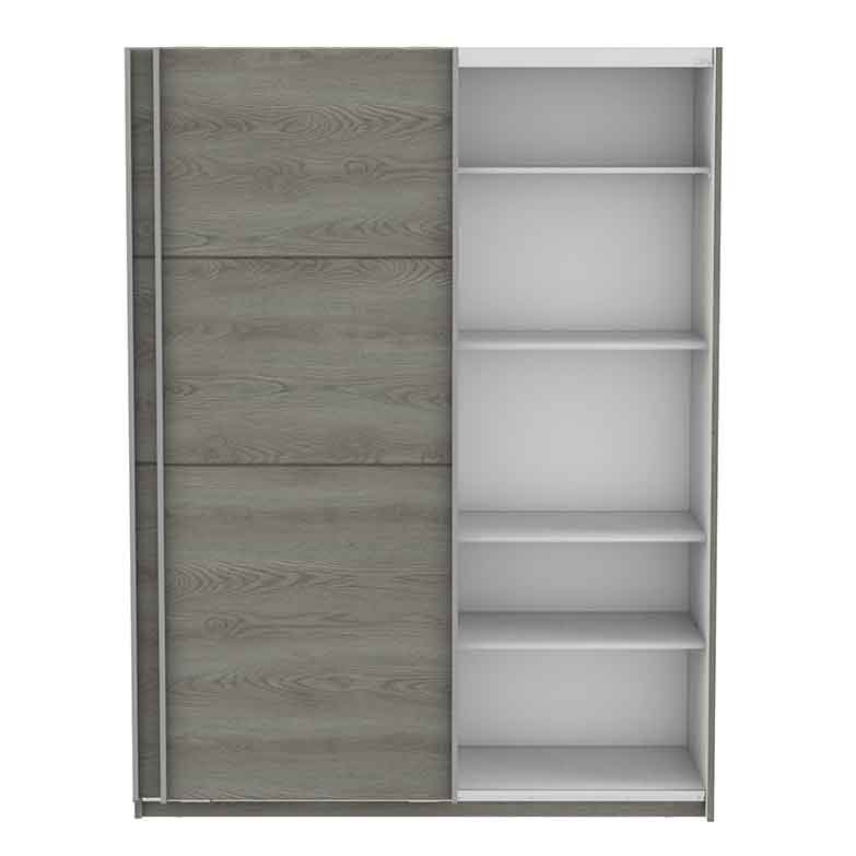 roupeiro-2-portas-correr2 roupeiro-2-portas-correr