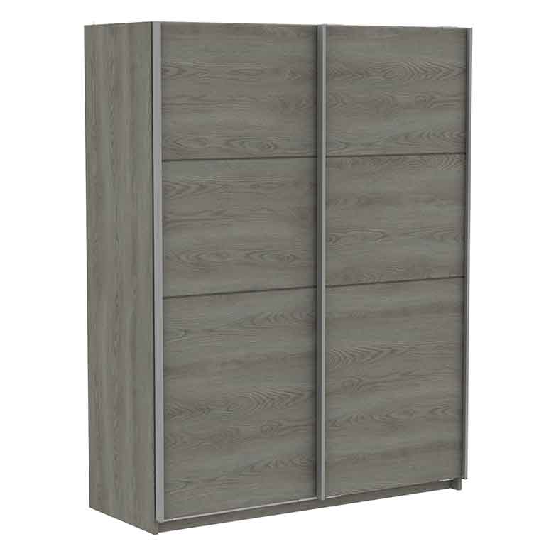 roupeiro-2-portas6 roupeiro-2-portas-correr