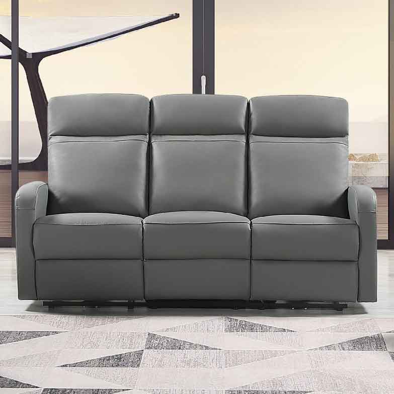 sofa-3-lugares-reclinavel sofa-3-lugares-elevatorio