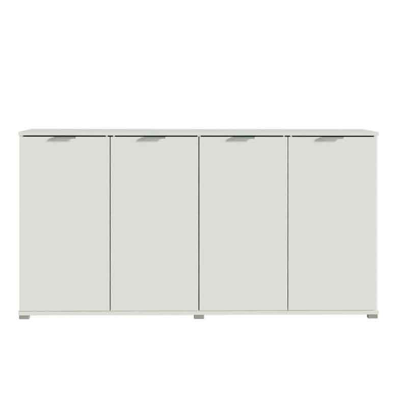 aparador-branco-3815-2 aparador-branco-4-portas