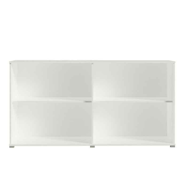 aparador-branco-3815-3 aparador-branco-4-portas