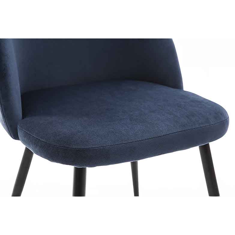 cadeira-sala-azul-2 cadeira-sala-azul