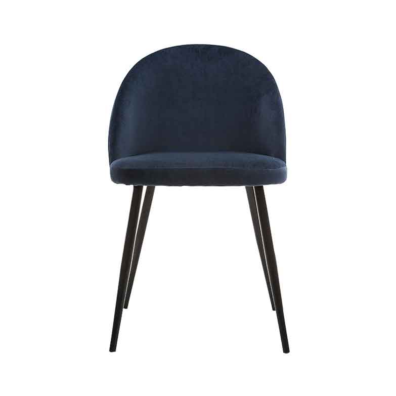 cadeira-sala-azul cadeira-sala-azul