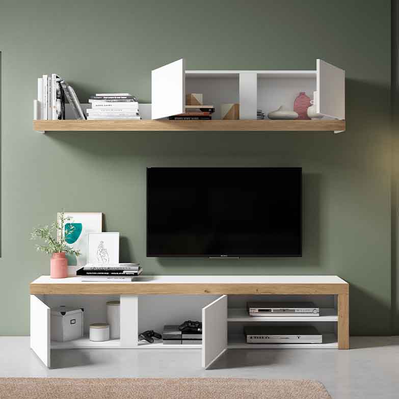 estante-sala-moderna2 estante-sala-moderna