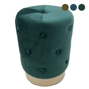 puf-capitone-veludo