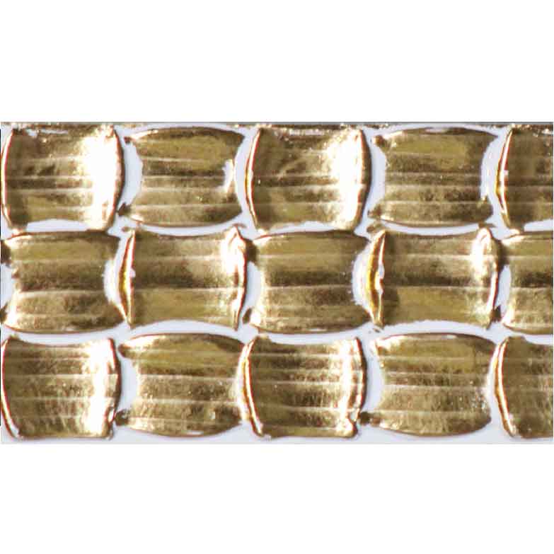 espelho-branco-ouro-retang-2 espelho-branco-ouro-retang