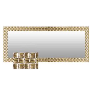 espelho-branco-ouro-retang