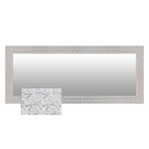 espelho-branco-prata-retangular