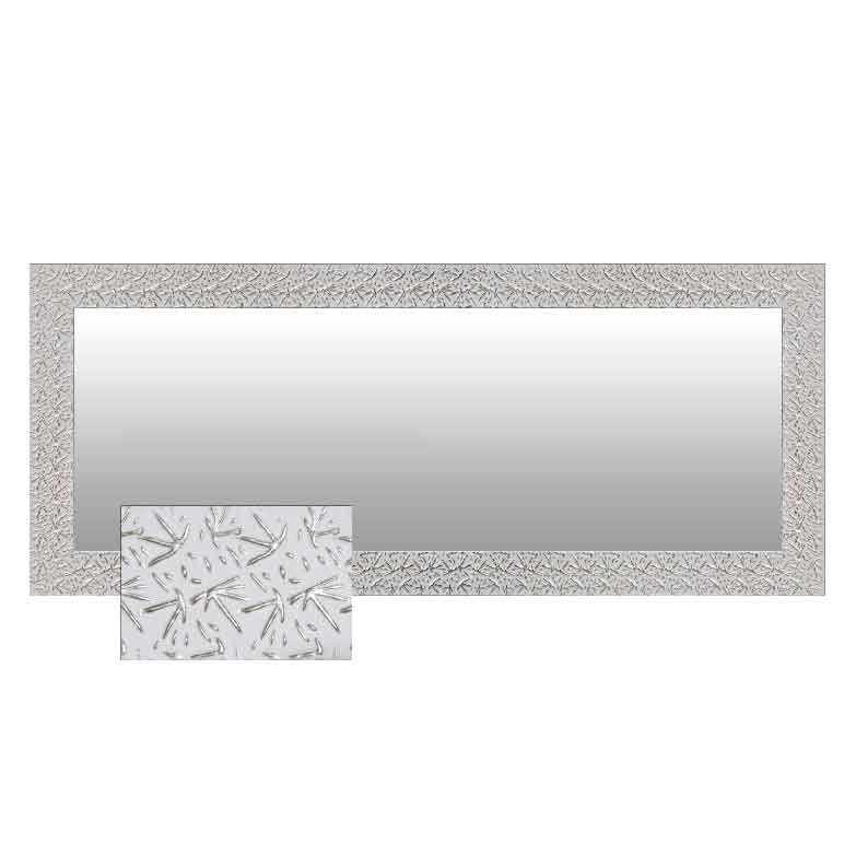espelho-branco-prata-retangular espelho-branco-prata-retangular