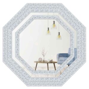 espelho-octagonal
