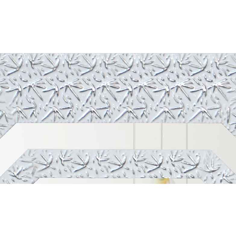 espelho-octagonal2 espelho-octagonal-detalhe