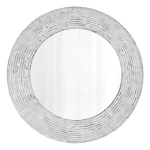 espelho-redondo-branco