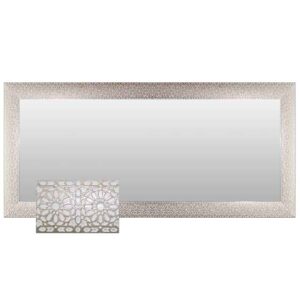 espelhp-parede-contemporaneo