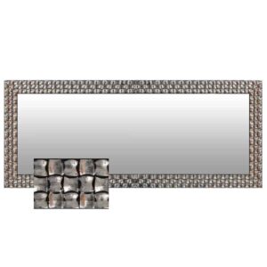 espelho-retangular-preto-prata