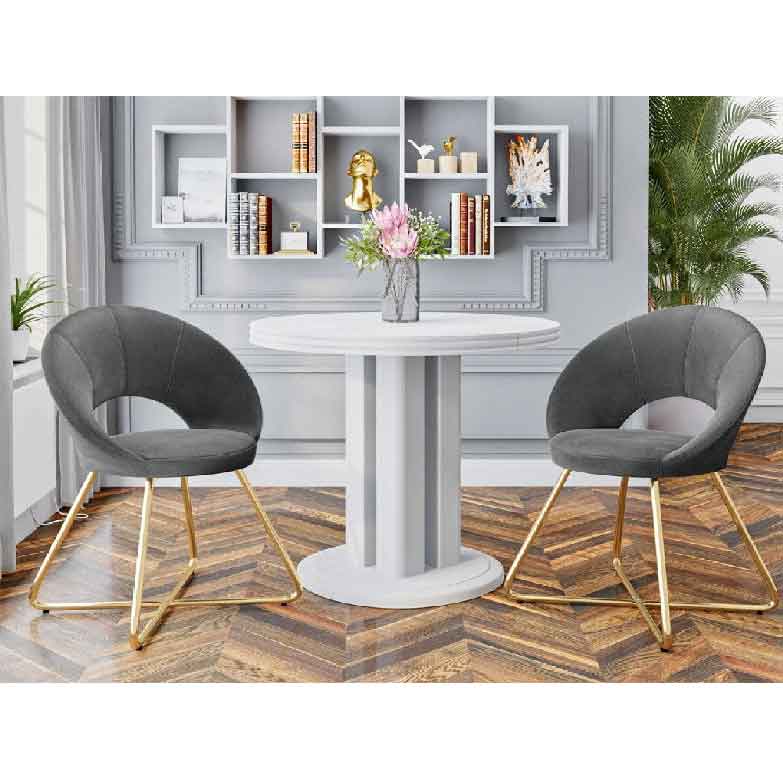 cadeira-sala-cinzento-2 cadeira-sala-veludo