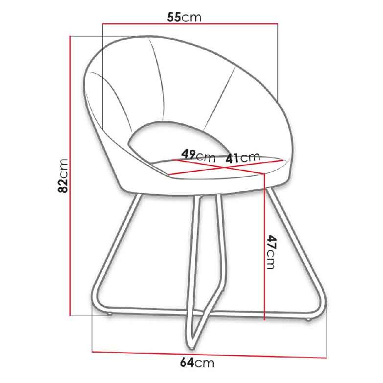 cadeira-sala-medidas cadeira-sala-medidas
