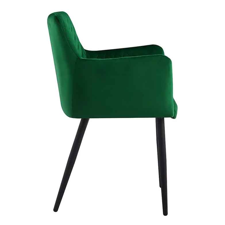 cadeira-veludo-VERDE-1 cadeira-sala-veludo-verde
