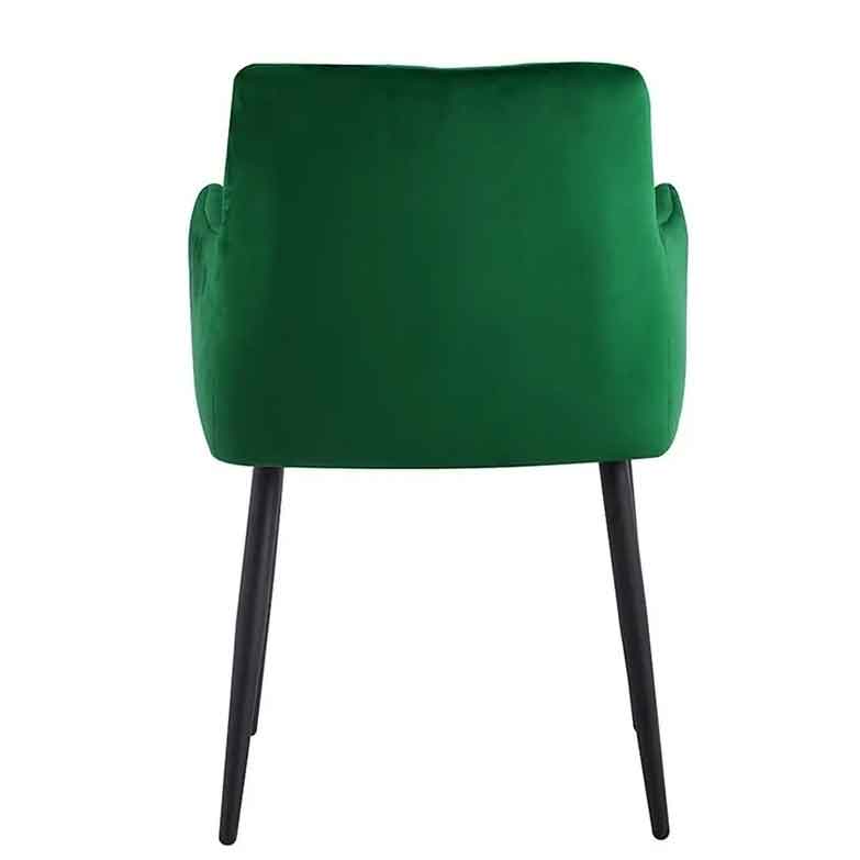 cadeira-veludo-VERDE-3 cadeira-sala-veludo-verde
