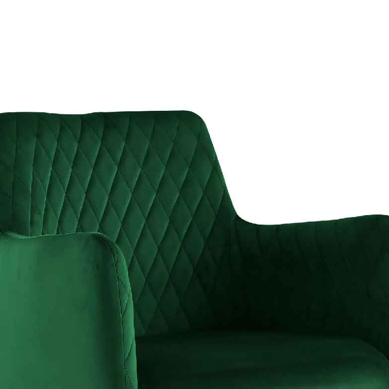 cadeira-veludo-VERDE-4 cadeira-sala-veludo-verde