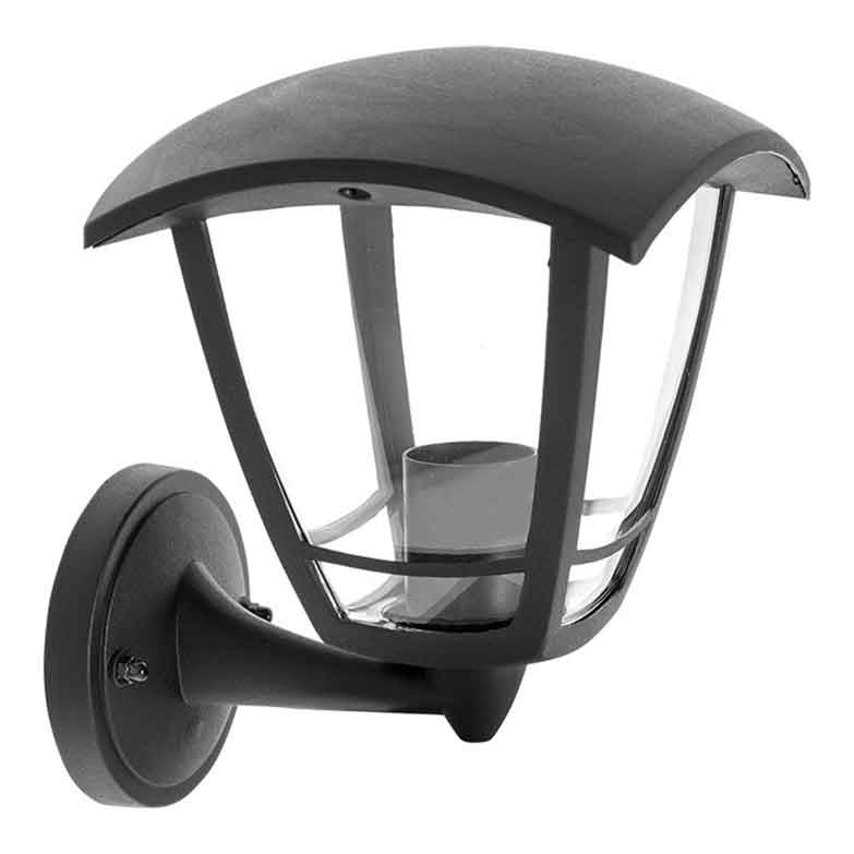 aplique-exterior aplique-exterior-preto