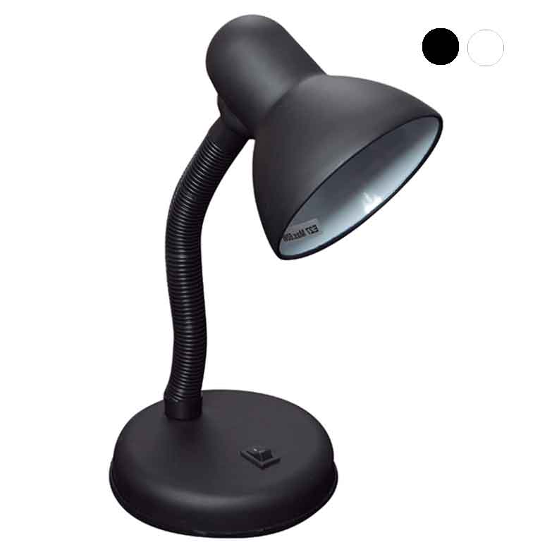 candeeiro-secretaria candeeiro-secretaria