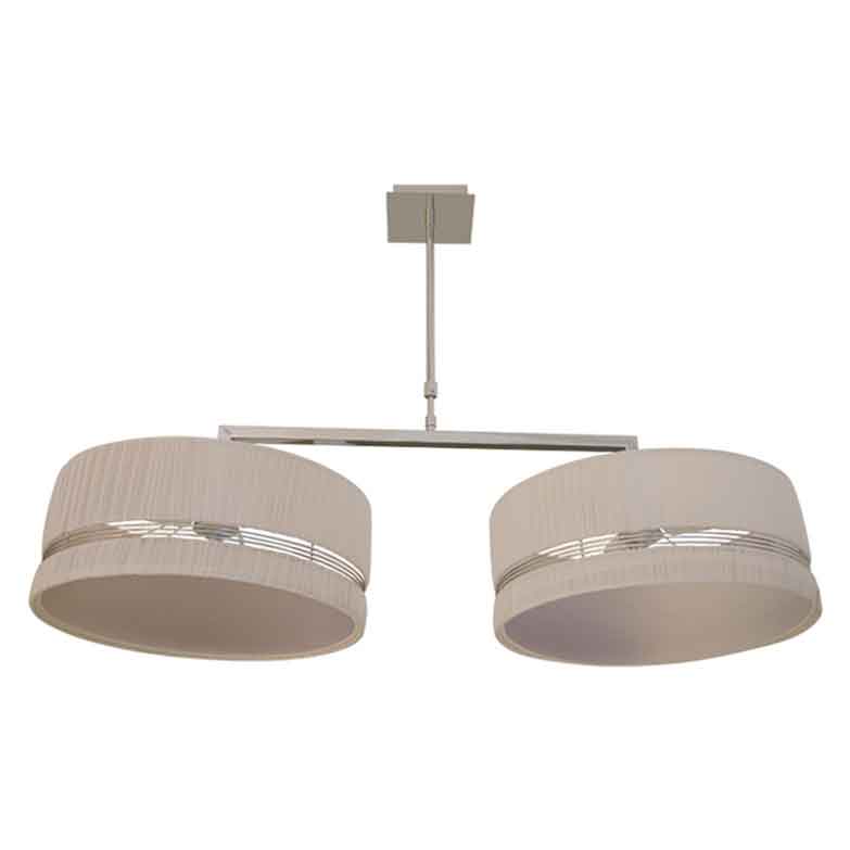 candeeiro-teto-2-abajur candeeiro-teto-2-abajur