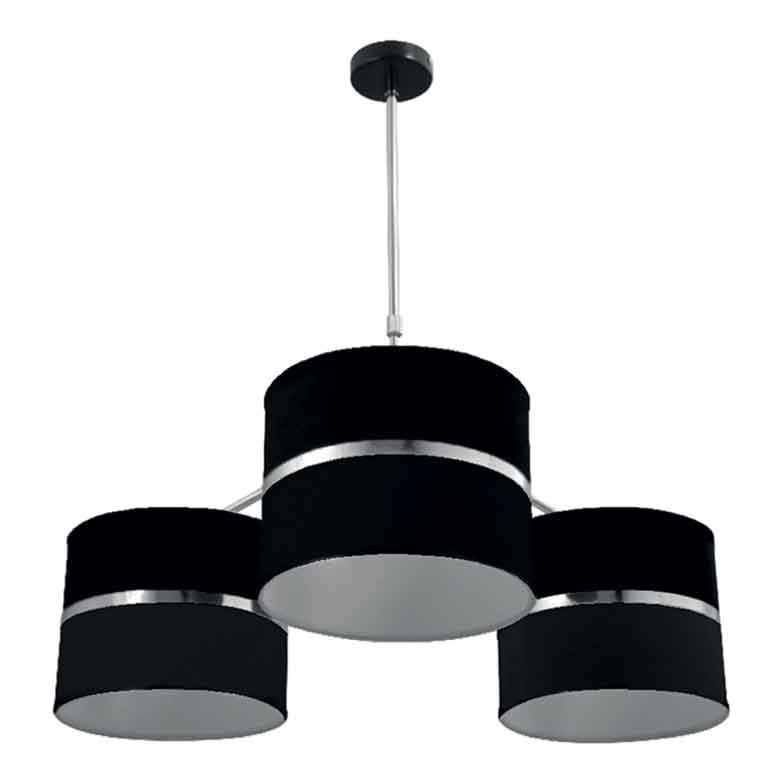 candeeiro-teto-3-abajur candeeiro-teto-abajur