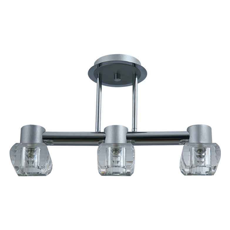 candeeiro-teto-3-lampadas-promo candeeiro-teto-3-lampadas-promo