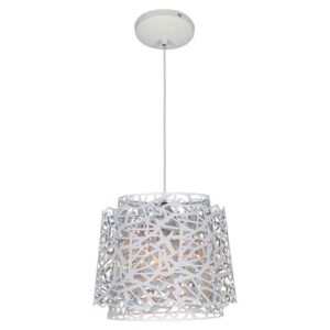 candeiro-suspenso-moderno