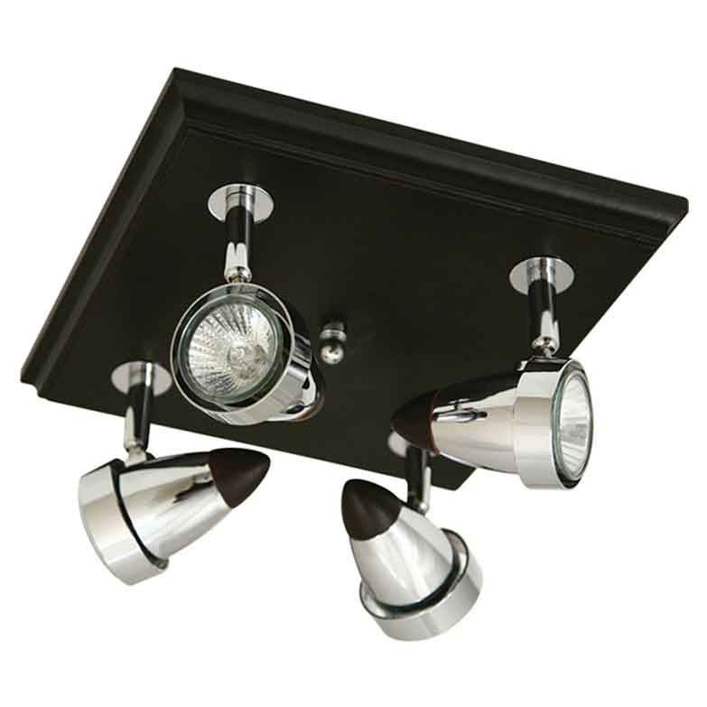 plafond-4-focos plafond-4-focos