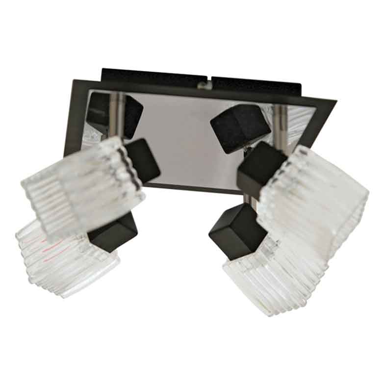 plafond-4-lampadas plafond-4-lampadas