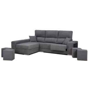 sofa-chaise-reversive-com-pufes