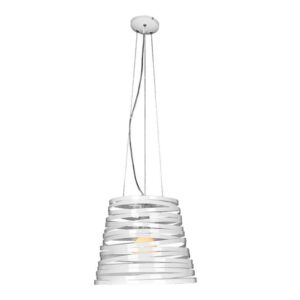 suspensao-branca-moderna