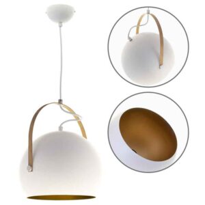 suspensao-moderna-branca