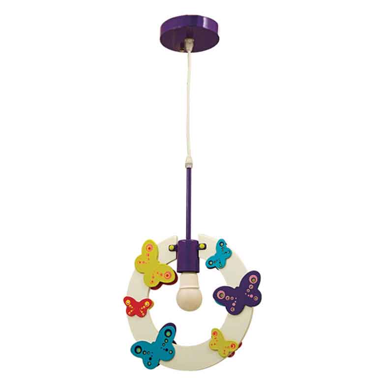 suspensao-primavera suspensao-primavera