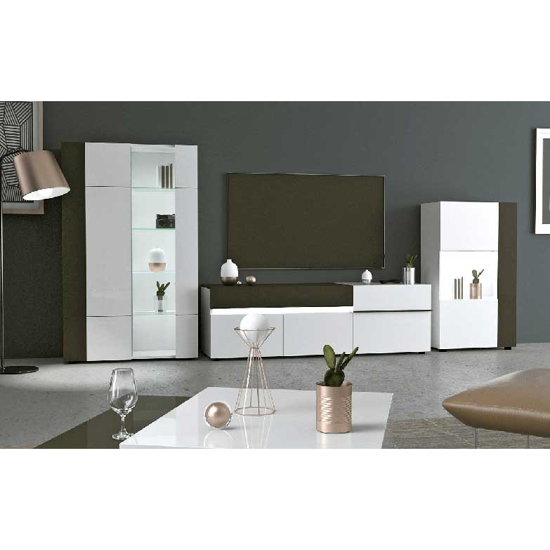 base-tv-moderna-4 base-tv-moderna-promo