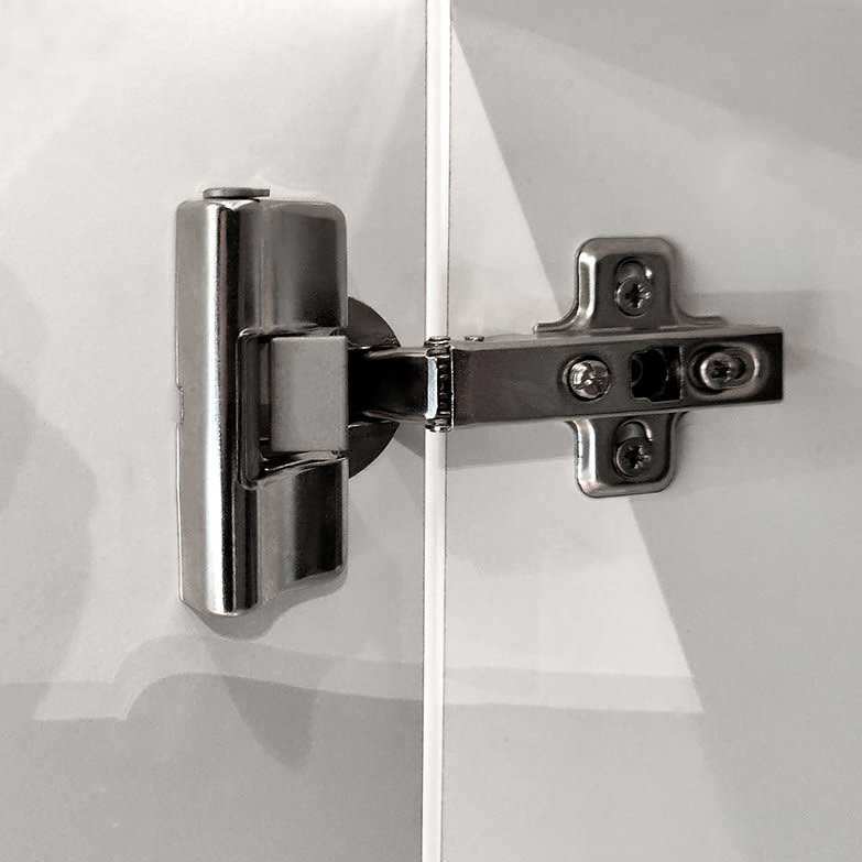 movel-sala-estar-moderno2 movel-sala-estar-moderno4