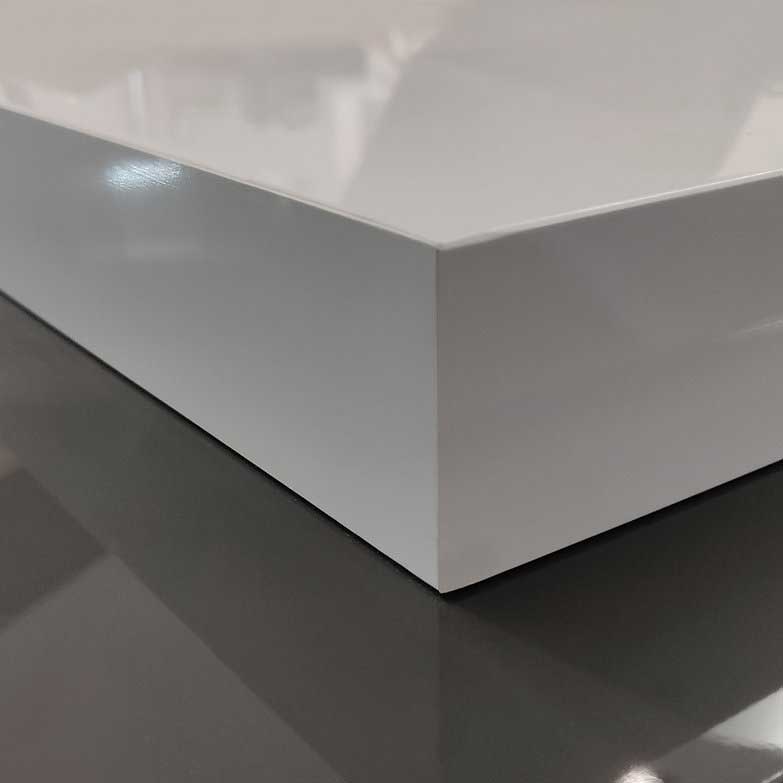 movel-sala-estar-moderno3 movel-sala-estar-moderno4