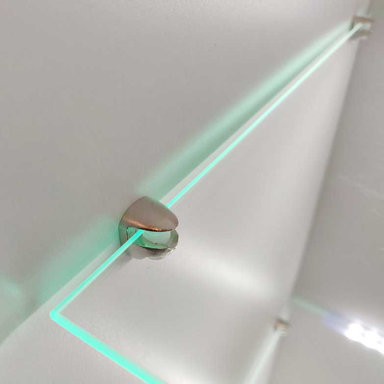 movel-sala-estar-moderno4 movel-sala-estar-moderno4