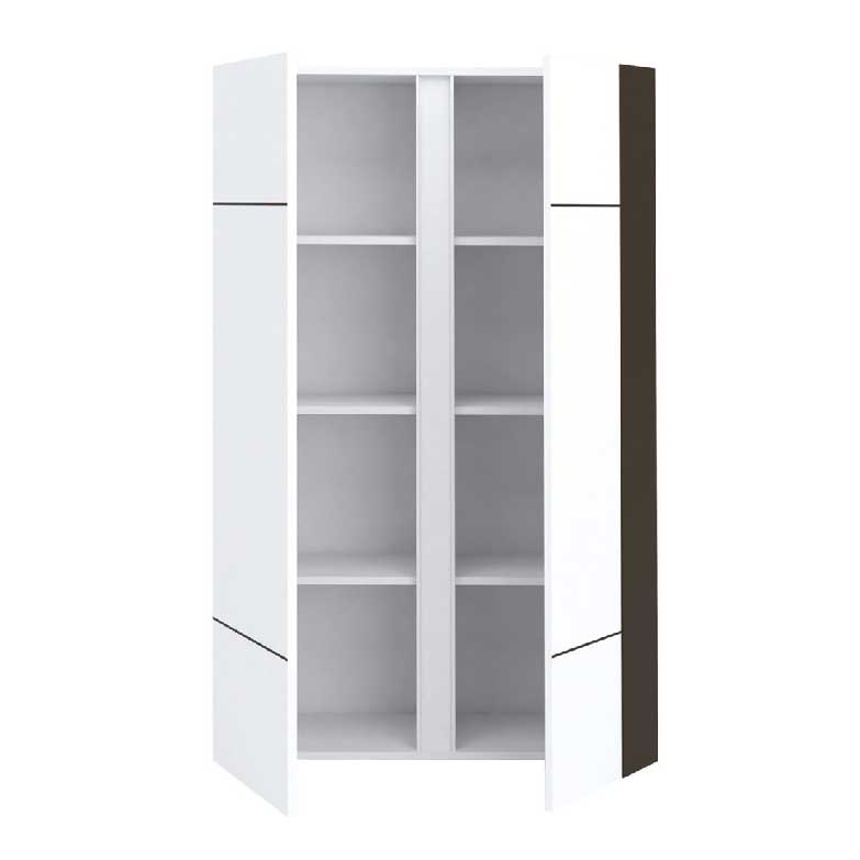 movel-sala-estar-moderno5 armario-alto-sala-estar-promo