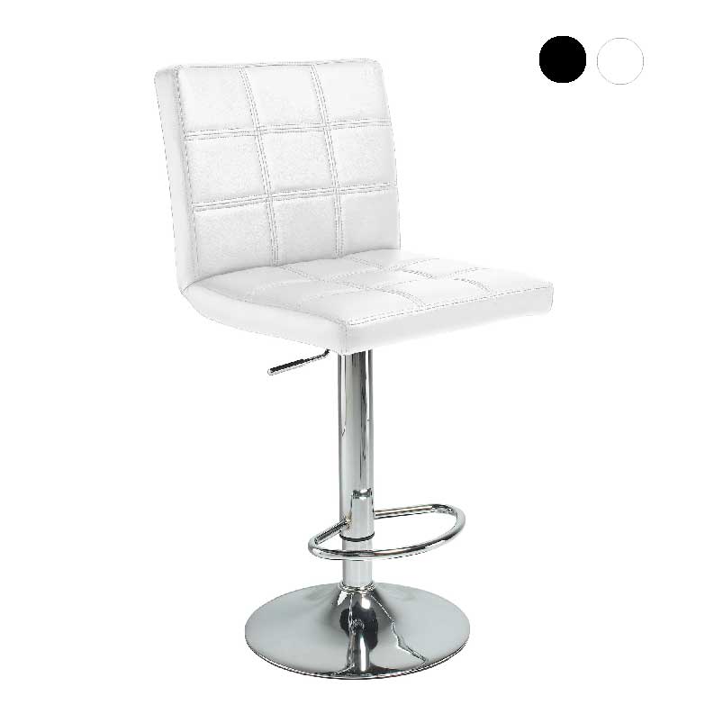 banco-bancada banco-bancada